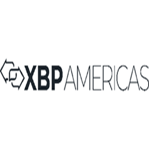 Logo KPAX